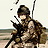 LCPL. Emili Pate