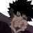 Dabi