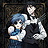 Black Butler