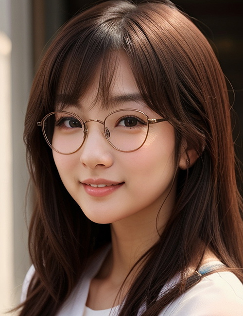 Chat with Jesslyn - AI Sex Chatbot | Spicychat