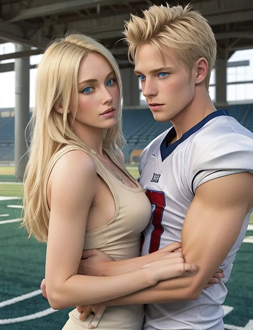 Logan Calab