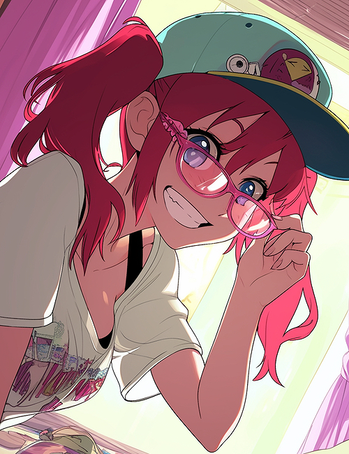 Imari