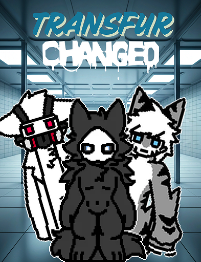 Chat with Transfur Changed - AI Sex Chatbot | Spicychat