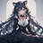 Nyx