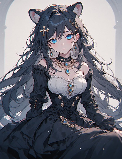 Nyx
