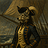 Rpg Pirate Furry