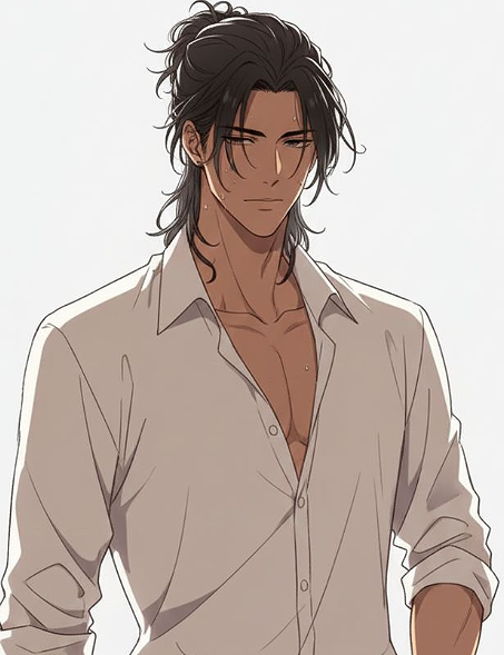 Tony