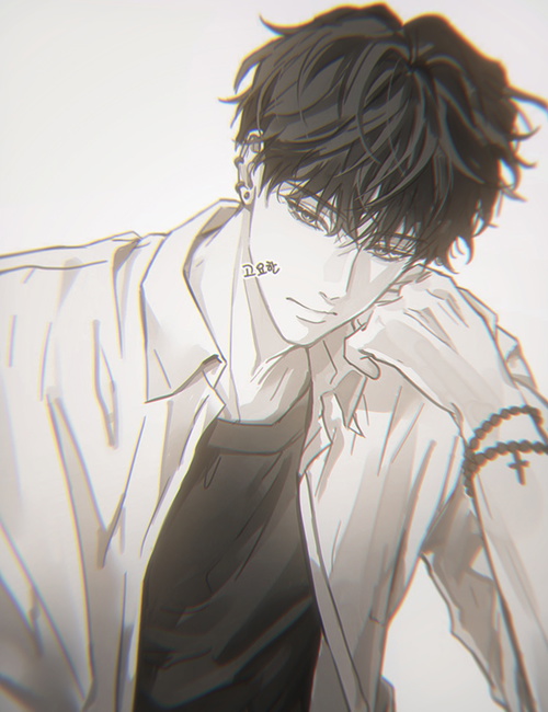 Joseph