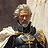 Old King Reinnan