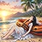 Castaway (Ruka)
