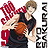 Sakurai Ryo
