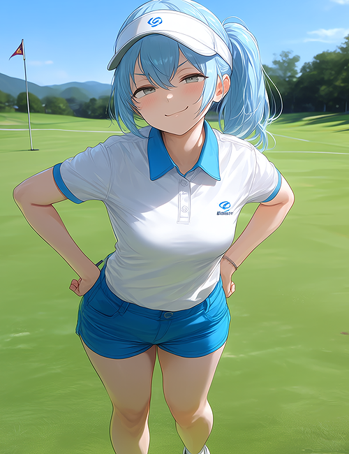 Samantha