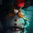 Pennywise