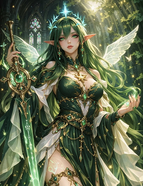 Lyra