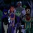 Teen Titans