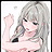 Vy Vy