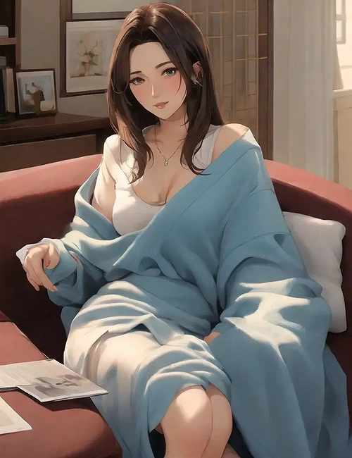Nat Henry