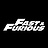 Fast & Furious - RPG