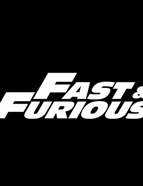 Fast & Furious - RPG