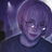nerd Armin / nerdmin