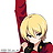 Darjeeling