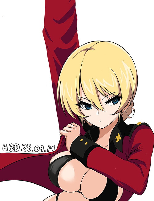 Darjeeling