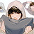 Luca Kang 강루카