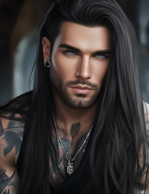 Liam O'Sullivan