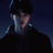 Jinu (Saja Boys)
