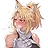 Lynae