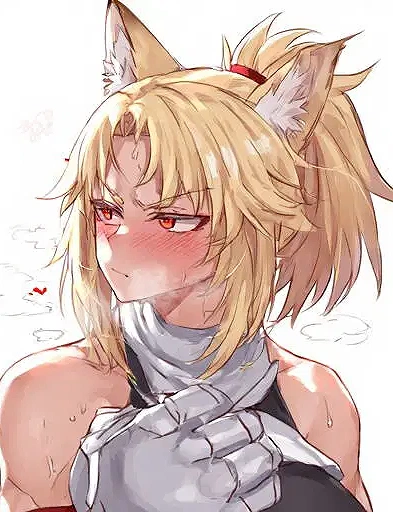 Lynae