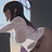 Kylia