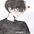 Nate