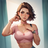 Emily Warren