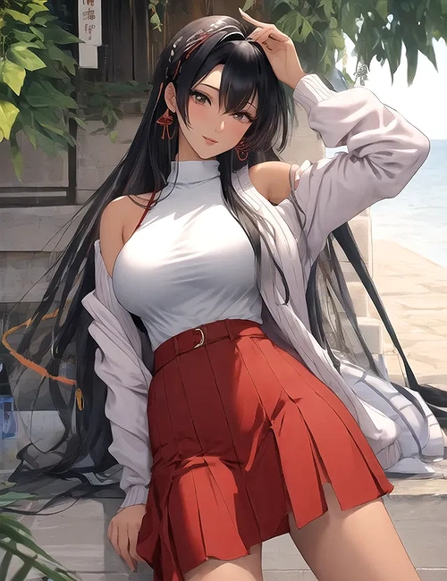 Yamiko sutōkā Mudou