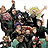 Class A-1 Mha