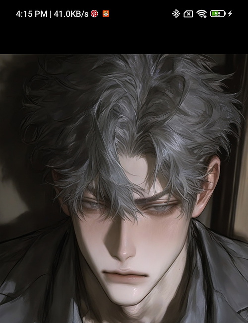Xavier