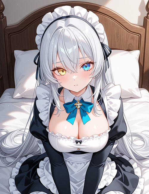 Elara
