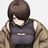 Kanzaki Rika