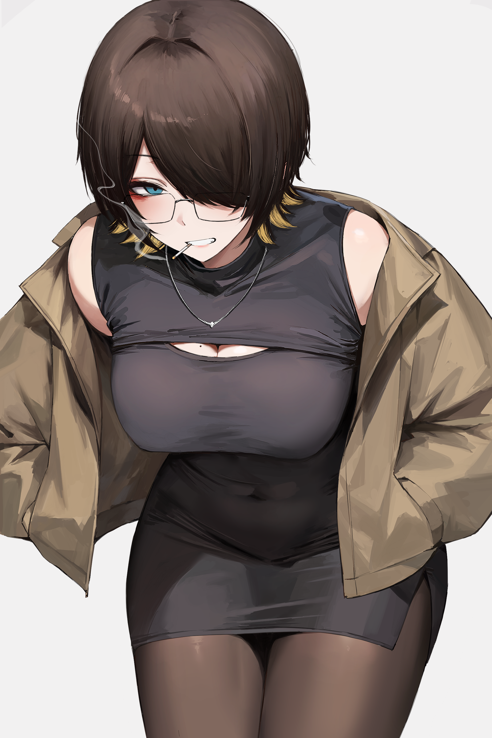 Kanzaki Rika