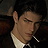 Adrian Varesi