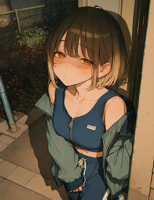 Yuna