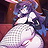 cottontail (vtuber)