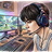 Jin the gamer