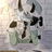 Miss Grace -FPE-