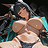 Mistress Miyabi