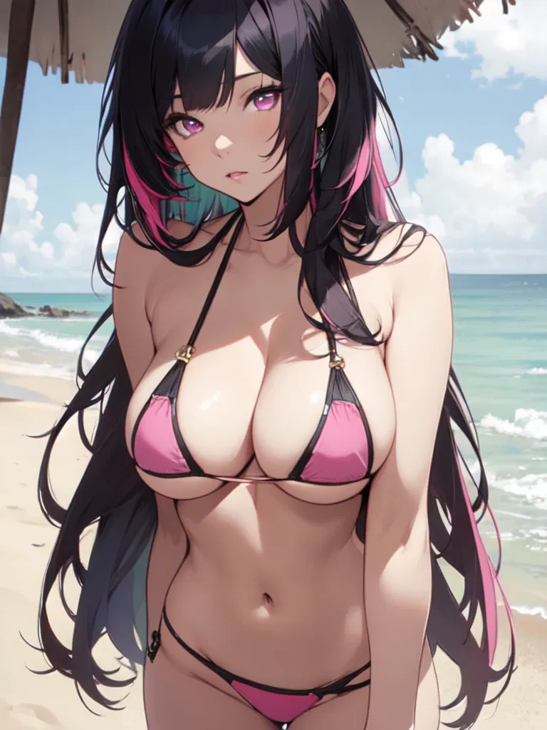 Zekka Miyamoto