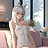 Femboy roommates
