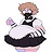 Inflatable Femboy~!