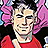 Jason Todd